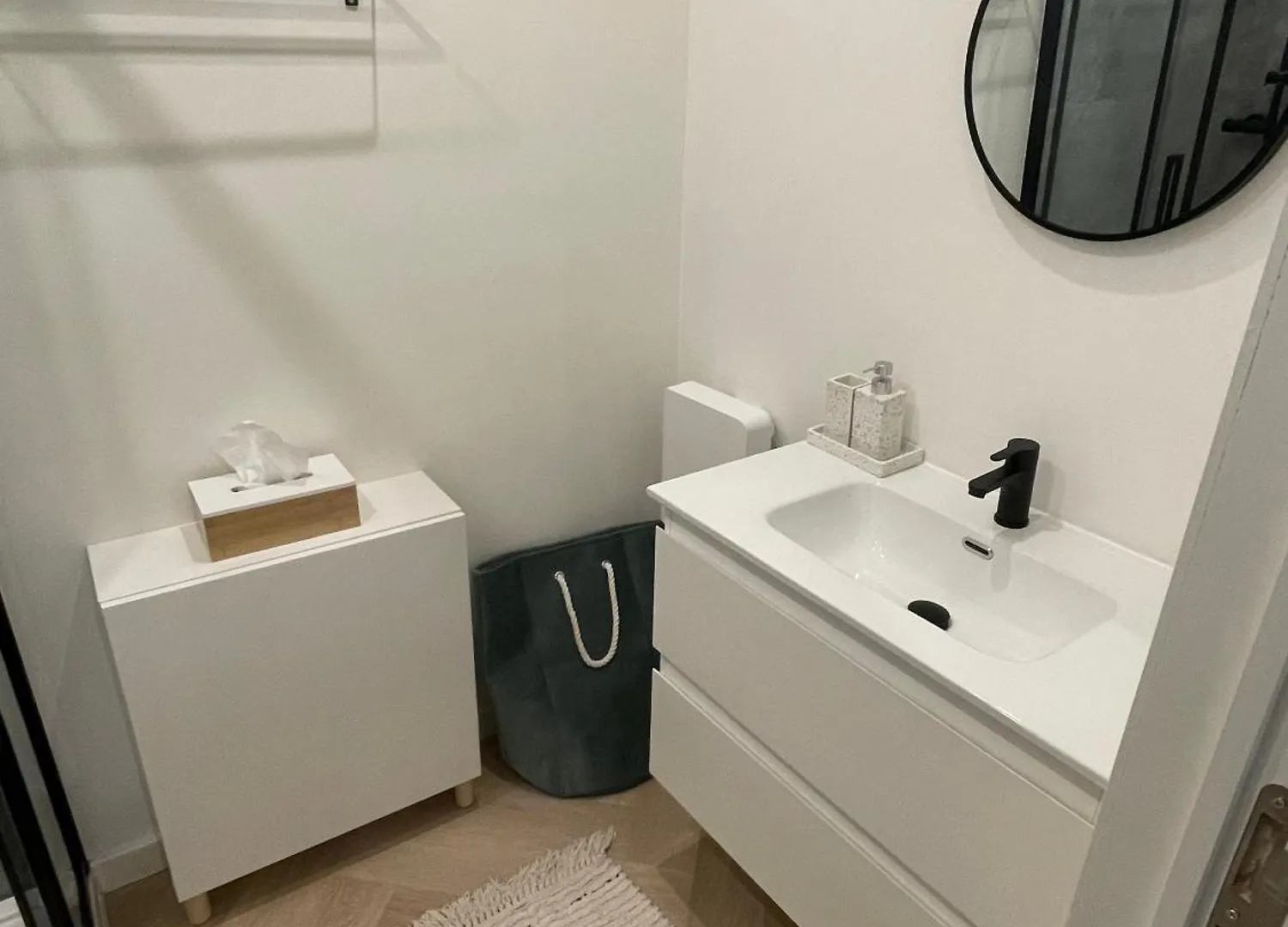 Stadsstudio Op Toplocatie 1Ste Verdieping أنتويرب شقة